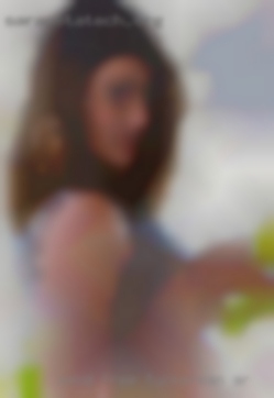 Send free messages to horny women Tuckerman, AR.