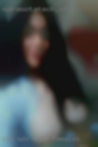 Sex ads for woman in Lorain County nude females.