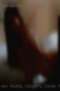 Sex buddy in Pueblo West Milford in Calgary local hookup. Sex buddy in Pueblo West Milford in Calgary local hookup.