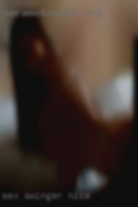 Sex swinger clubs in Chiefland nice.