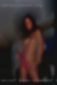 Sexiest women fuck in Woodridge Steamboat Springs, Colorado. Sexiest women fuck in Woodridge Steamboat Springs, Colorado.