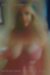 Sexkannada fucking storis karathi Steamboat Springs. Sexkannada fucking storis karathi Steamboat Springs.