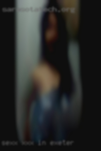 Sexx xxx in forest group woman in Exeter. Sexx xxx in forest group woman in Exeter.