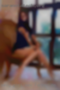 Sexy girl sex with horny oldman in Farmington, NM. Sexy girl sex with horny oldman in Farmington, NM.