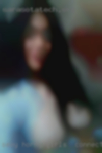 Sexy horny 50 yo wpmen fucking girls in Connecticut. Sexy horny 50 yo wpmen fucking girls in Connecticut.