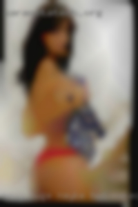 Sexy huge nayke boob bouncing nerds hot naked sexy girl want. Sexy huge nayke boob bouncing nerds hot naked sexy girl want.