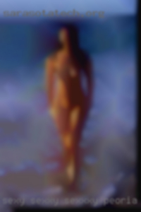 Sexy sexxy sexxxy woman in Slidell in Peoria, Illinois. Sexy sexxy sexxxy woman in Slidell in Peoria, Illinois.