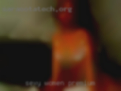 Sexy women having hot sax in office premium.