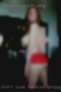 Short nude females and couples shopping an Massachusetts. Short nude females and couples shopping an Massachusetts.