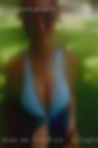 Show me the biggest boobs and pusyy to fuck in Birmingham.