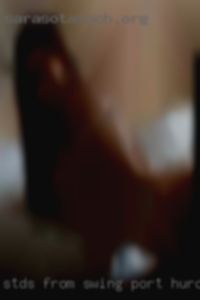 Stds from swing parties in DC area Port Huron. Stds from swing parties in DC area Port Huron.