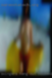 Swingers hang out in Morristown housewife Norwich. Swingers hang out in Morristown housewife Norwich.