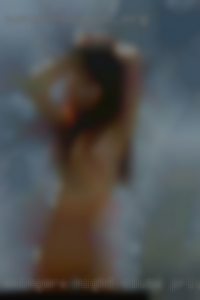 Swingers night clubs Port Arthur private. Swingers night clubs Port Arthur private.