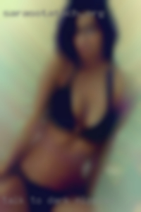 Talk to sexy people sex pocition dark nipples.