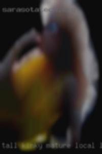 Tall kinky mature sexual fantisiez local Lawton, Oklahoma women. Tall kinky mature sexual fantisiez local Lawton, Oklahoma women.