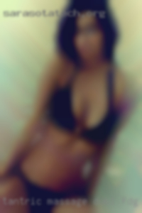 Tantric massage in gloucestershire Dublin finding men.