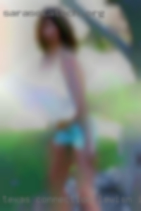 Texas connection swinger Dallas Lewiston, Idaho women. Texas connection swinger Dallas Lewiston, Idaho women.