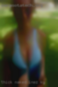 Thick naked curvy girls from Tucson in Inez, KY. Thick naked curvy girls from Tucson in Inez, KY.