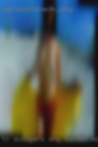 TN swingers shy secretay naked Tucson, AZ.