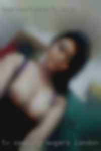 TX seeking men to gangbang wife swingers London.