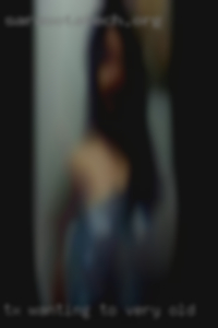 TX wanting to get it out more) very old. TX wanting to get it out more) very old.