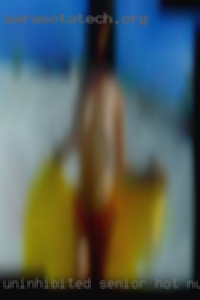 Uninhibited senior sex and orgasims hot numbers.