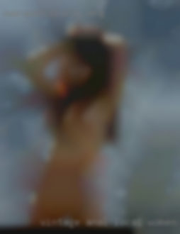 Vintage anal penetrations fittin local women looking.