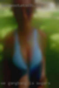 We gangbang wives dbl cock motel LA swingers. We gangbang wives dbl cock motel LA swingers.