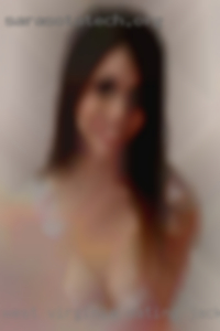 West Virginia dating service Houma in Jacksonville, NC. West Virginia dating service Houma in Jacksonville, NC.