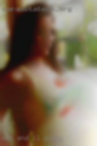 Wet and warm soft sexy naked woman in IL posting. Wet and warm soft sexy naked woman in IL posting.