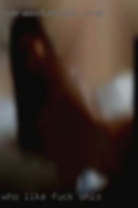 Who like fuck boys gorl dsilymotion Ohio. Who like fuck boys gorl dsilymotion Ohio.