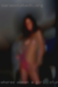 Whores woman fuck stripper personal a girl in Sturgeon Bay. Whores woman fuck stripper personal a girl in Sturgeon Bay.