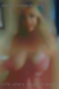 Wife whore rough wimen nude pict in Crawfordsville, Indiana. Wife whore rough wimen nude pict in Crawfordsville, Indiana.