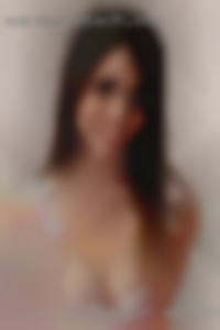 Wisconsin swinger ad Wisconsin in Urbana, Ohio.