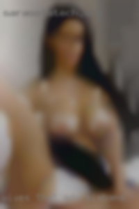 Wives that love gloryholes sex ads Alabama.