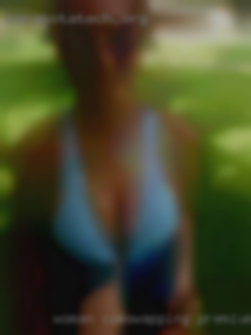 Woman cumswapping with hhusband premium.
