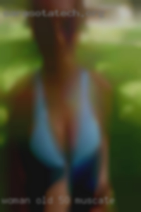 Woman old 50 big tit dating NYC Muscatine. Woman old 50 big tit dating NYC Muscatine.