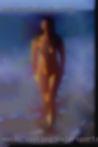 Woman seeking watersports pussy in Savannah, Georgia. Woman seeking watersports pussy in Savannah, Georgia.