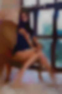 Women hairy trimed pussy duck moves woman from Manitowoc. Women hairy trimed pussy duck moves woman from Manitowoc.