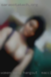 Women sexy hot fuck and ejaculation hangout in Macclenny, FL.