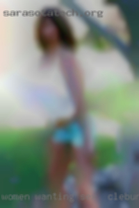 Women wanting cock in tallahasee sex in Cleburne, TX.