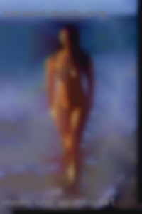 Women who are squirters show me in Woonsocket. Women who are squirters show me in Woonsocket.