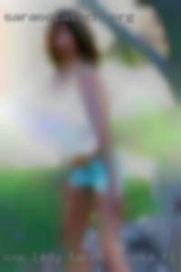 Xxx lady taken bath naber look Apopka, FL.